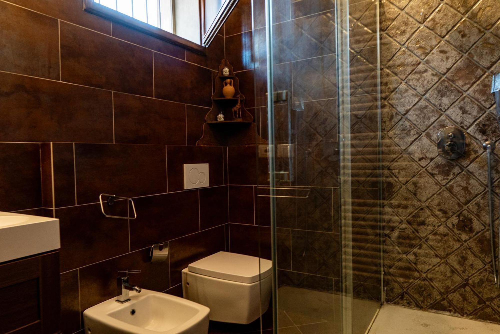 Guest house Zen Zone Florence