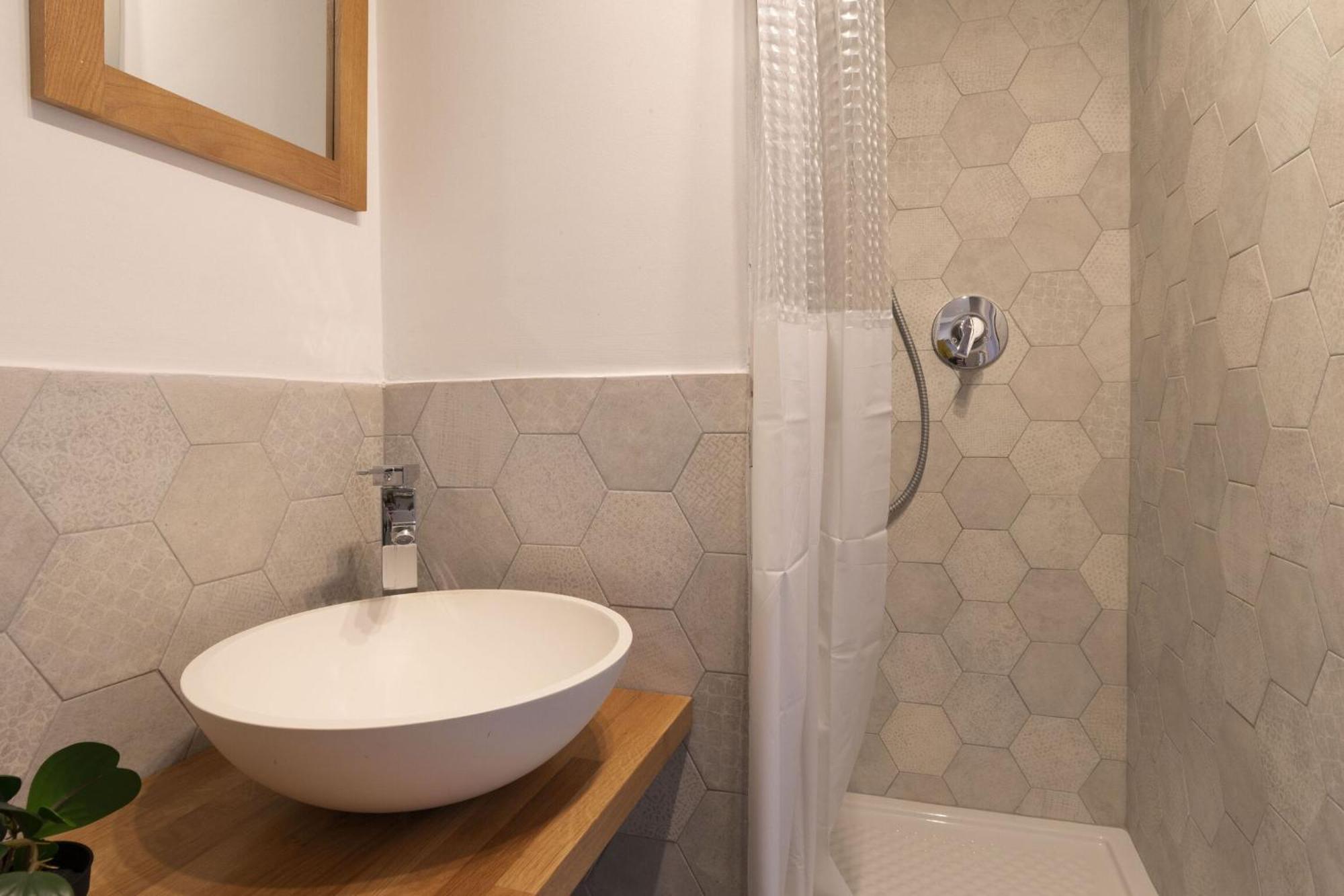 Italian Experience-brunelleschi Loft Florence