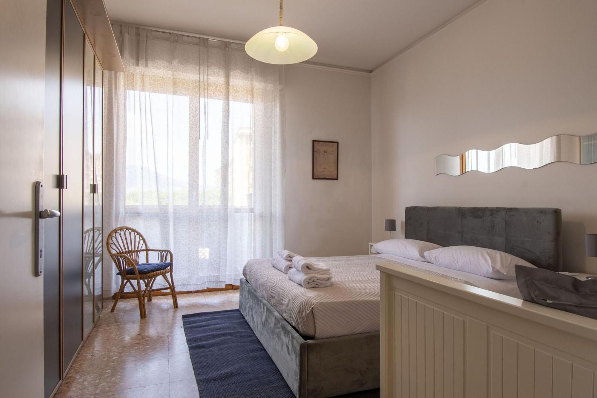 Italian Experience-florence Retreat * Florence