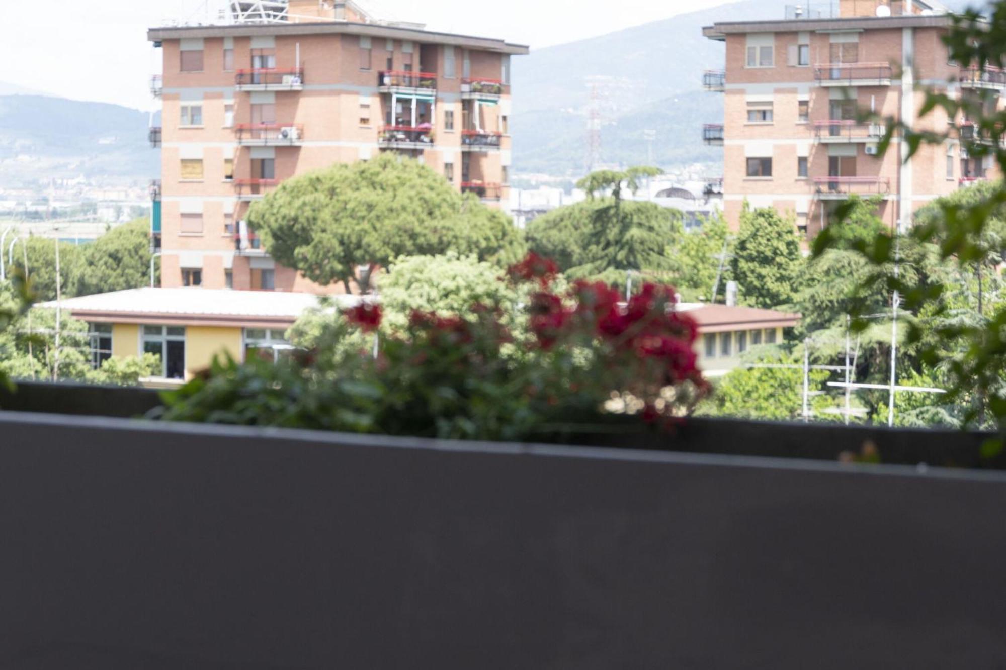 Apartment Italian Experience-florence Retreat Florence