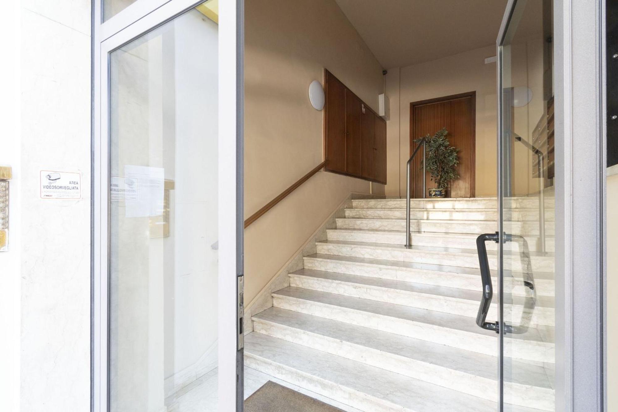 Apartment Italian Experience-florence Retreat *