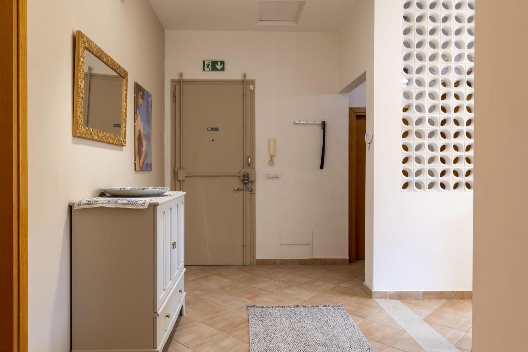 Apartment Italian Experience-my *
