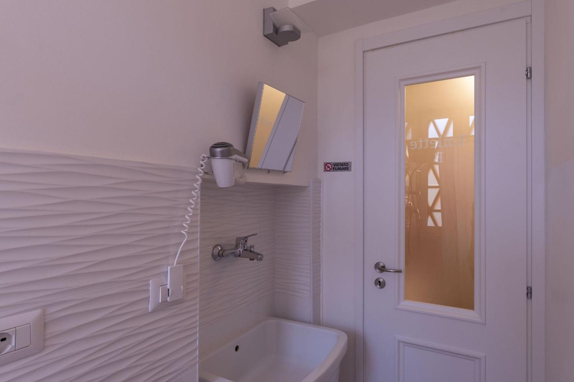Apartment Italian Experience-my Florence