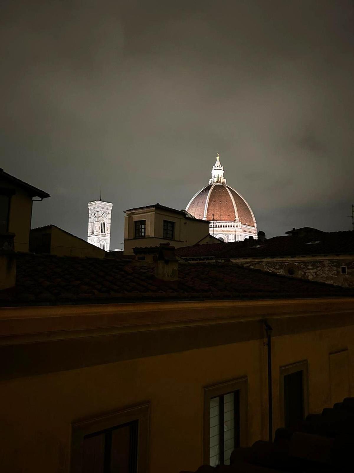 Apartment Explore Florence, Your Unforgettable At Via Giraldi House