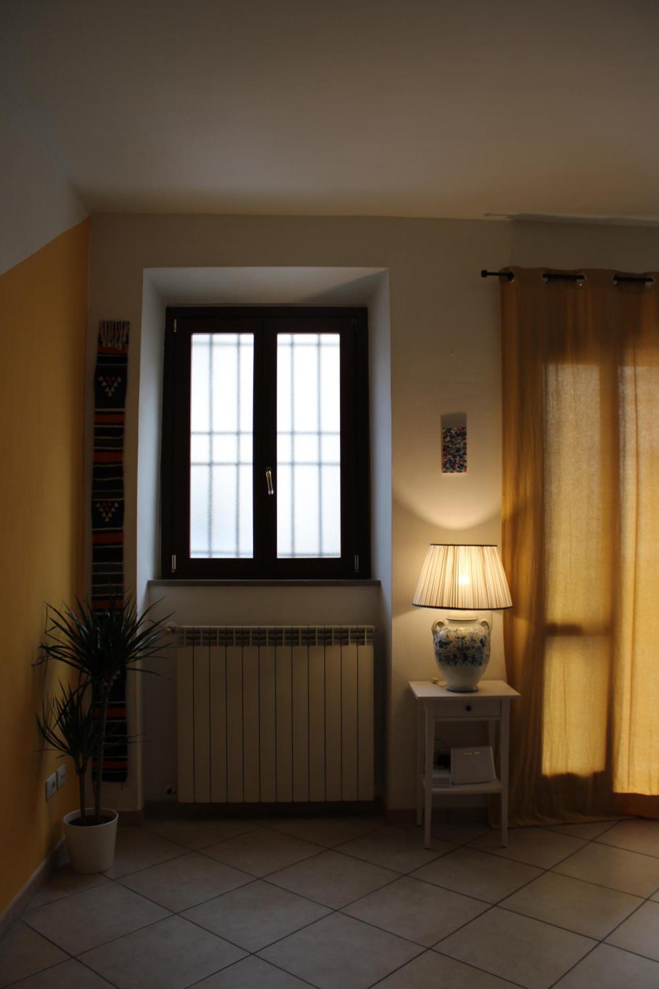Officina 32 Florence