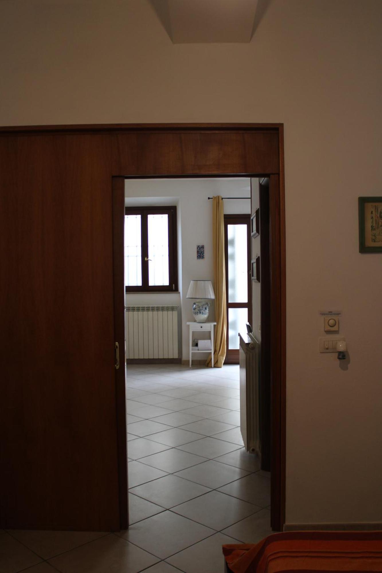 Officina 32 *