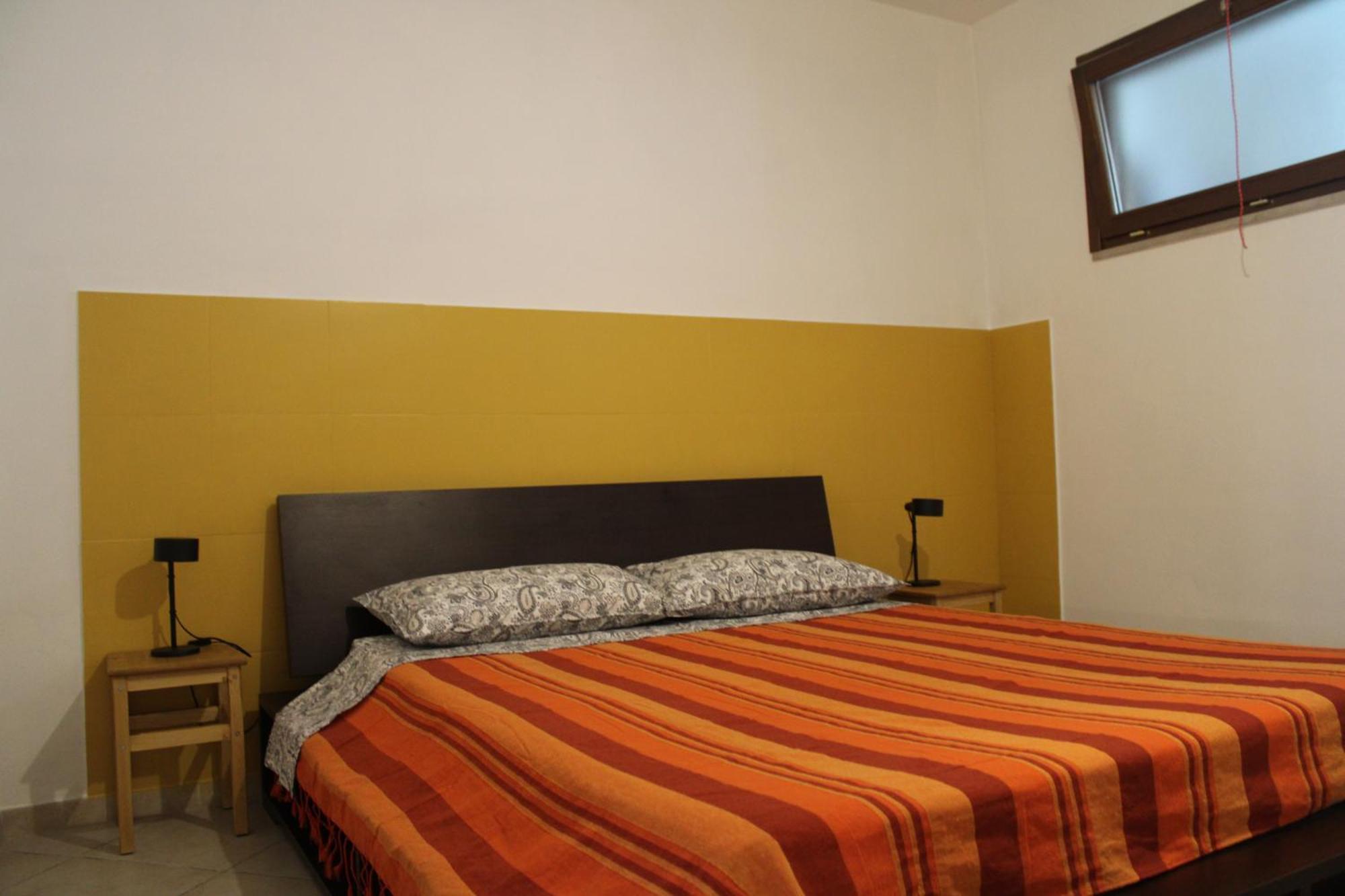 Officina 32 *