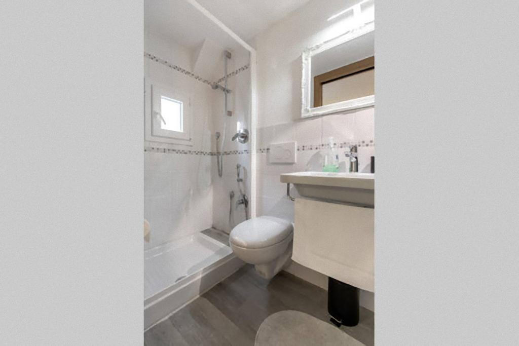 Roommo Carmine Firenze