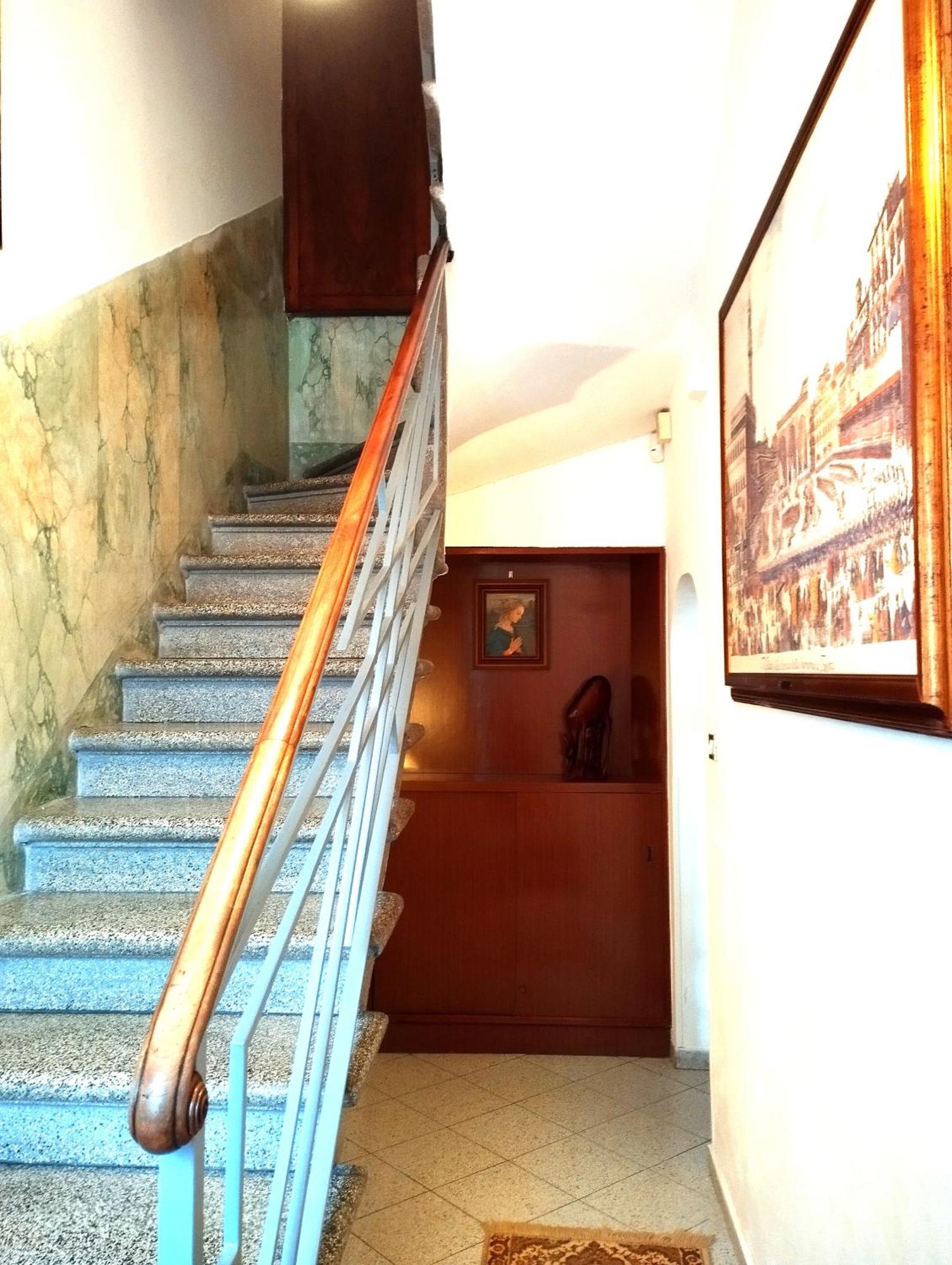 Villino Giulia