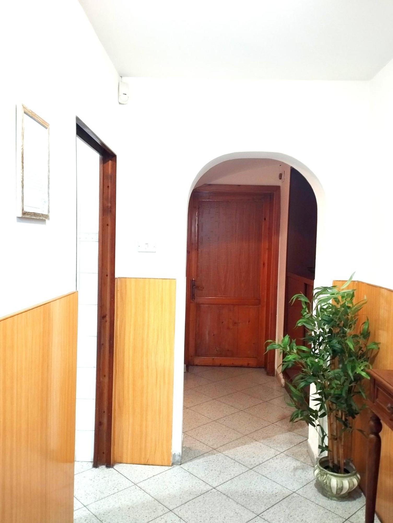 Villino Giulia *