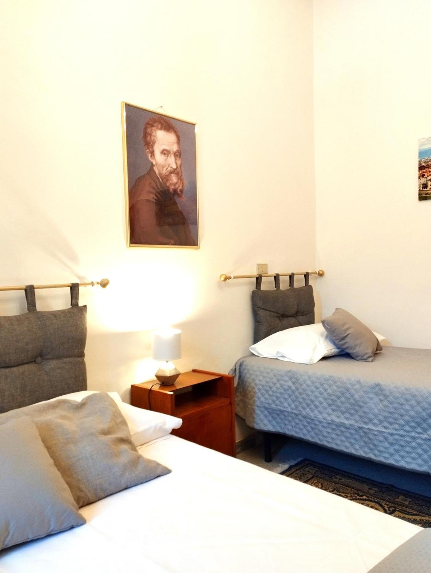 Villino Giulia *