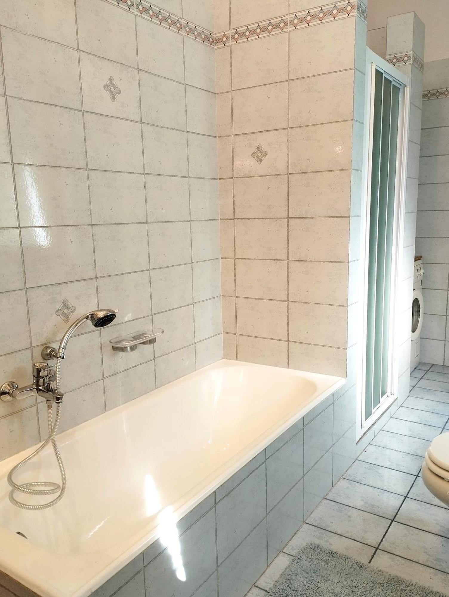 Villino Giulia Guest house Florence