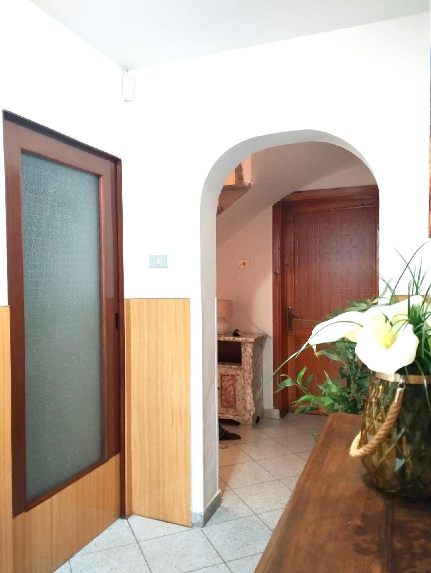 Guest house Villino Giulia