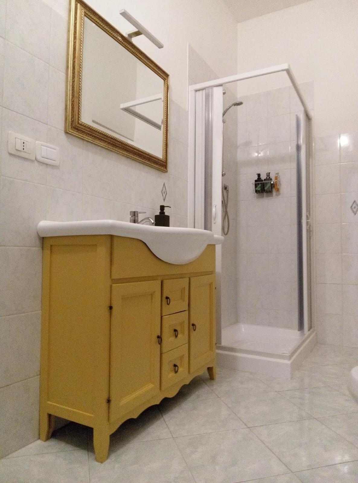 Officina 32 Apartment Florence