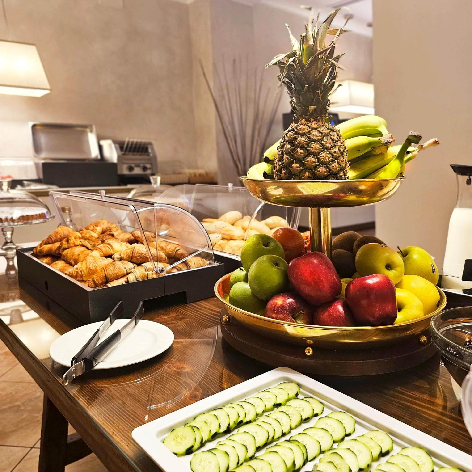 Atlantic Palace Hotel