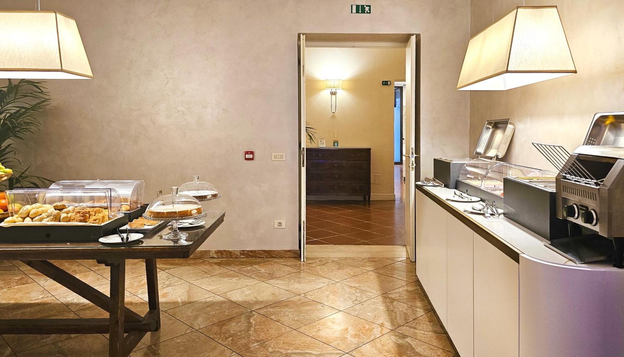 Atlantic Palace 4*