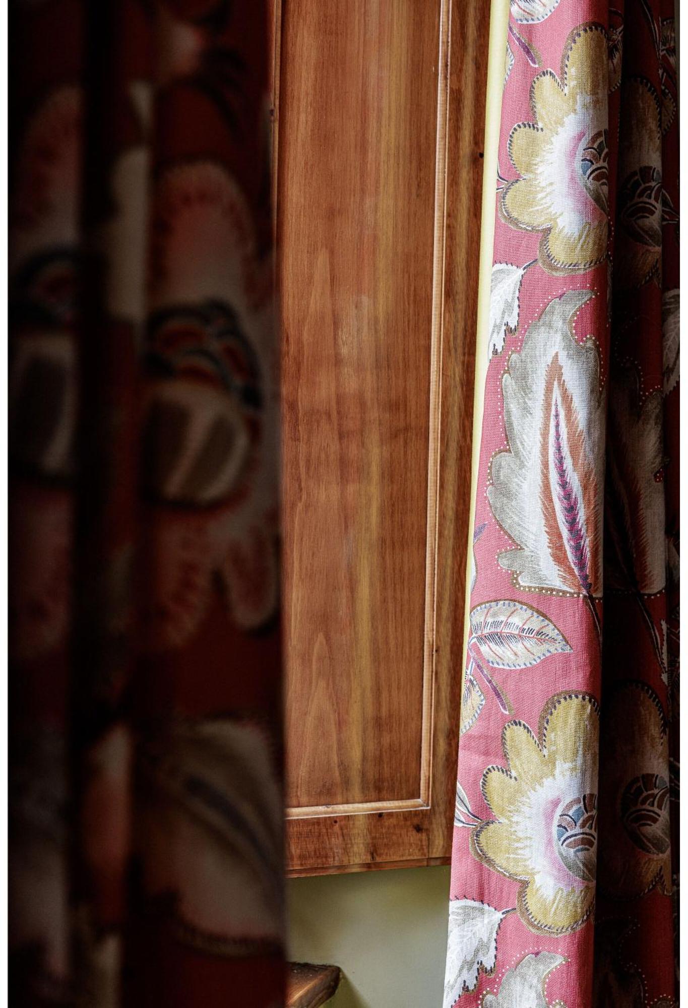 Holiday home Italian Experience-dimora Fiorentina Florence