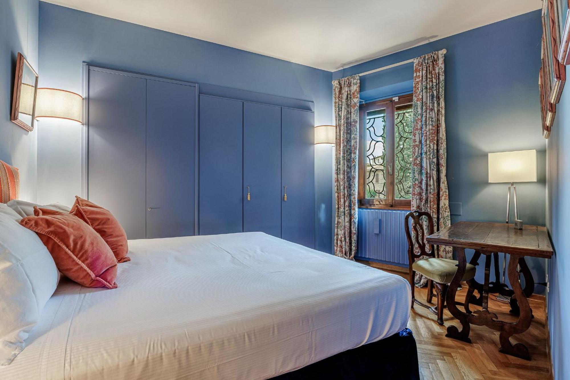 Holiday home Italian Experience-dimora Fiorentina *