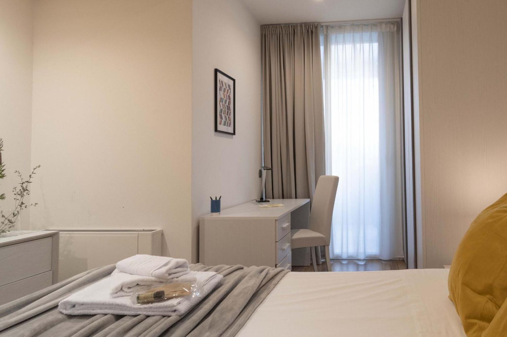 Italian Experience-florence * Firenze