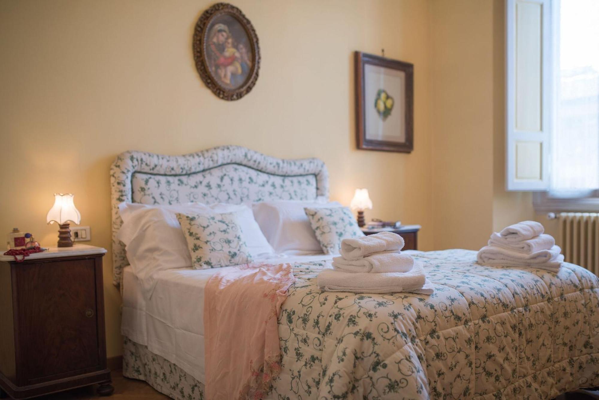 Apartment Italian Experience-duomo