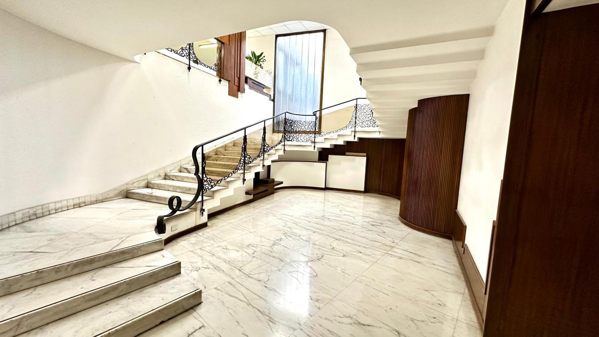 Davanti Al Duomo-appartamento Storico Apartment *