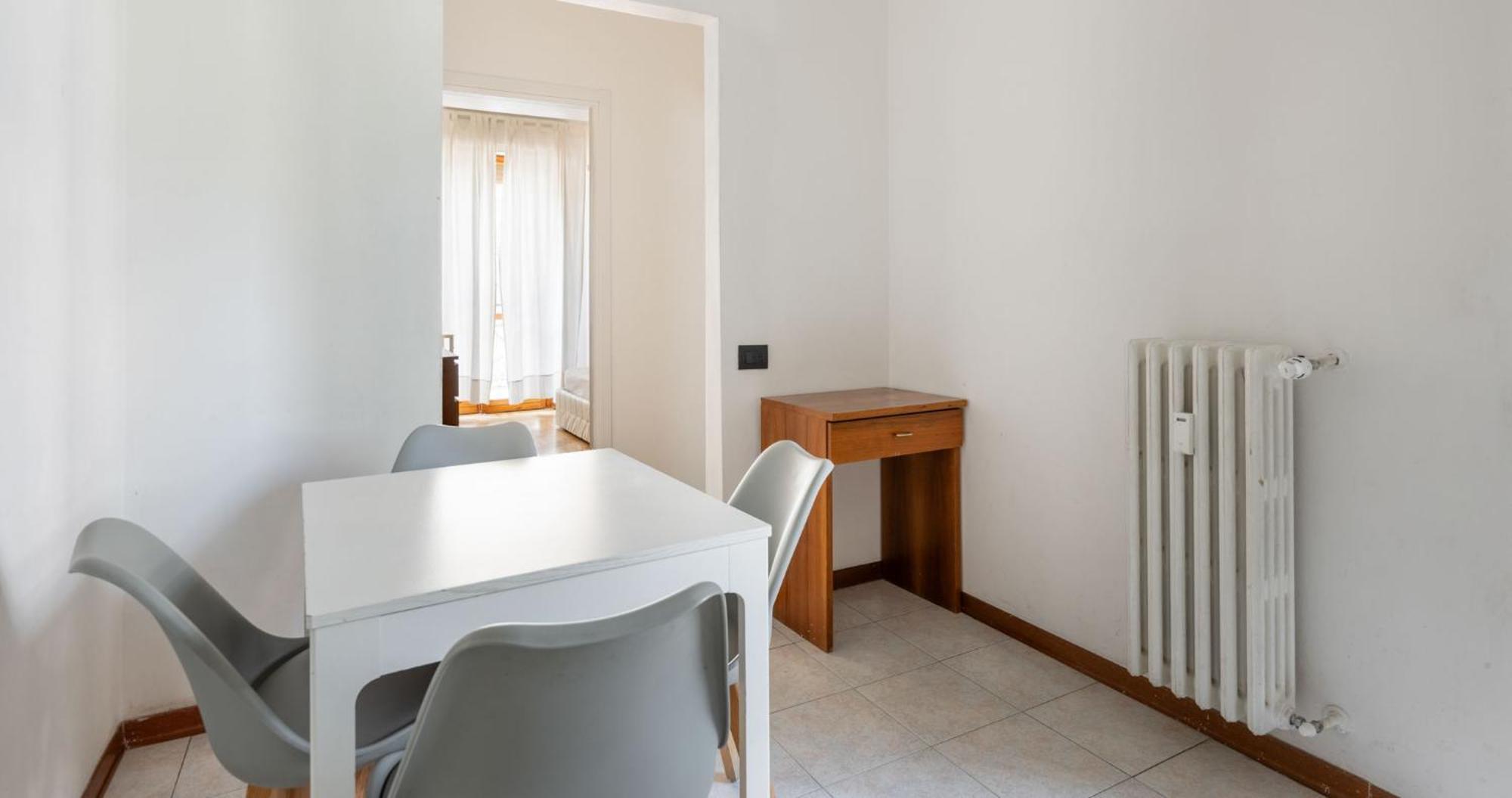 Appartamento76 * Florence