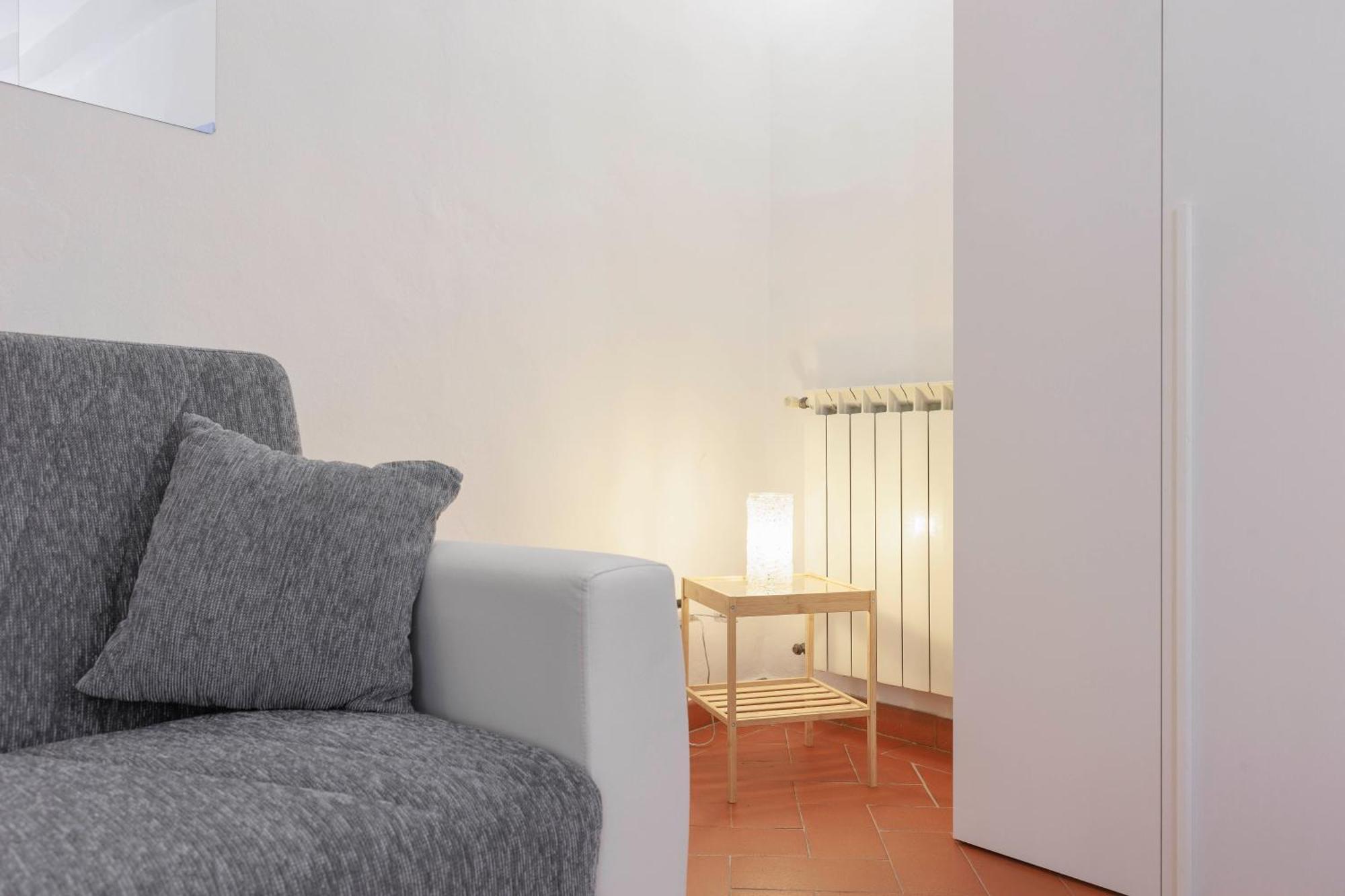 Santa Croce Nest Appartamento