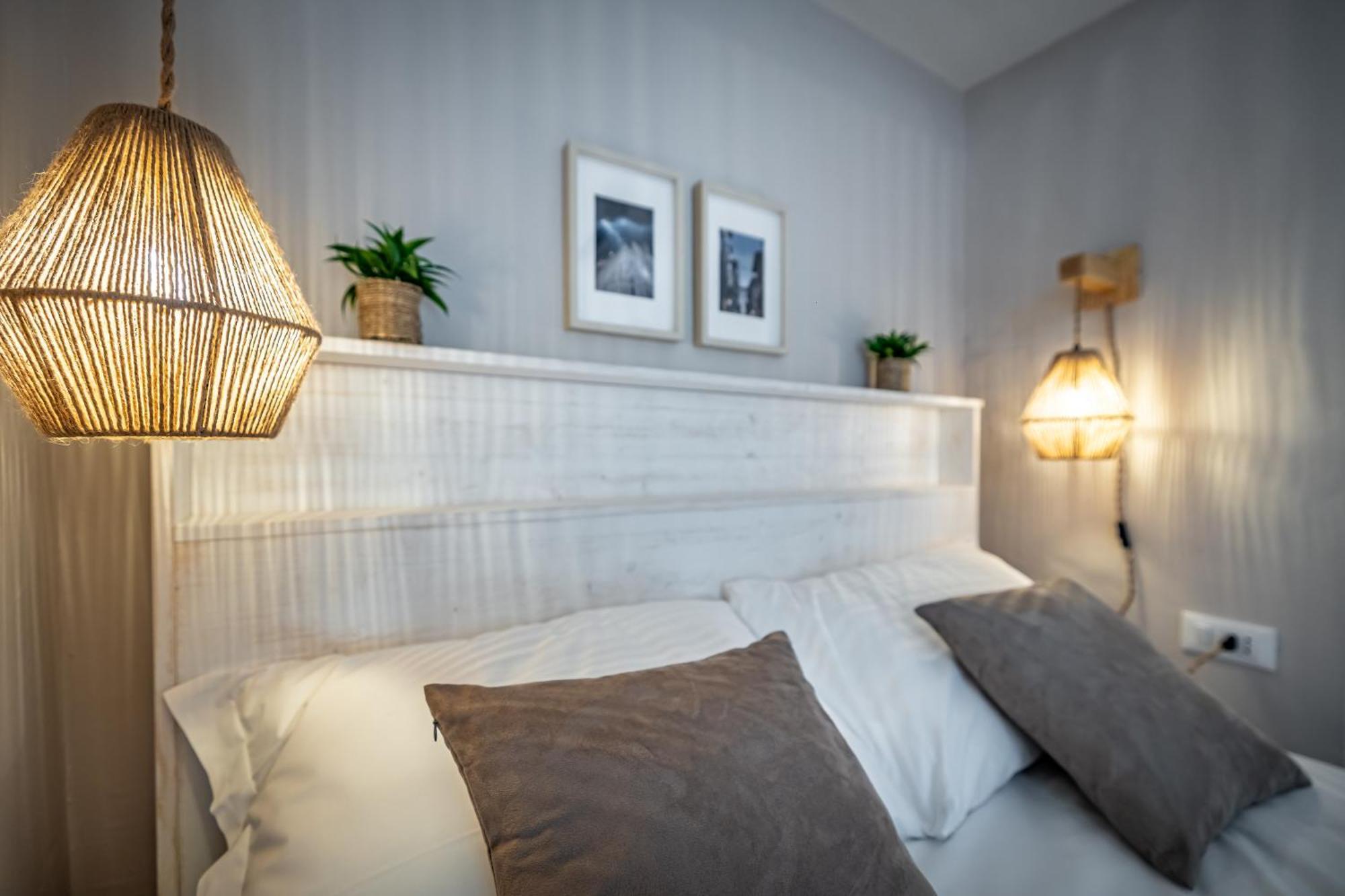 Apartment Yd Stunning Terrace On The Accademia Florence