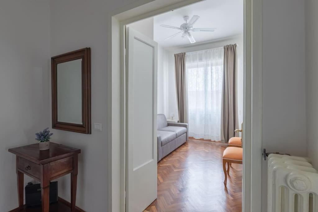 Apartment Santa Maria Novella Large *
