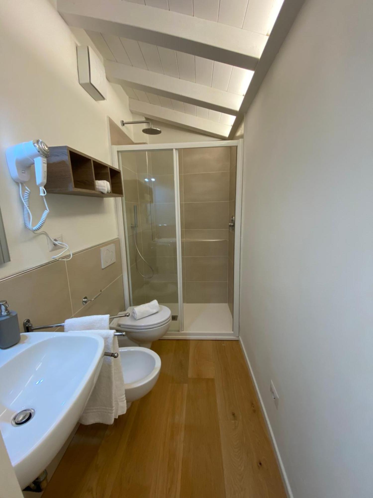 Pilati39p1 Firenze