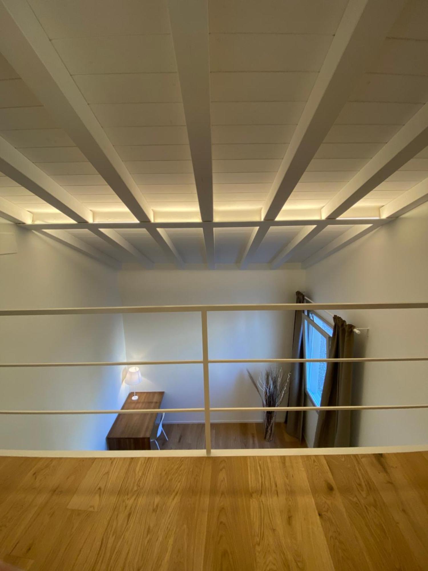 Appartamento Pilati39p1 Firenze