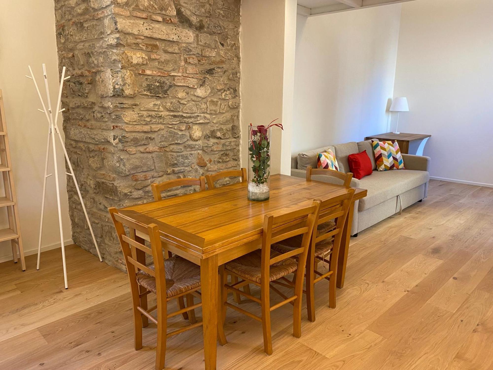 Pilati39p1 Firenze