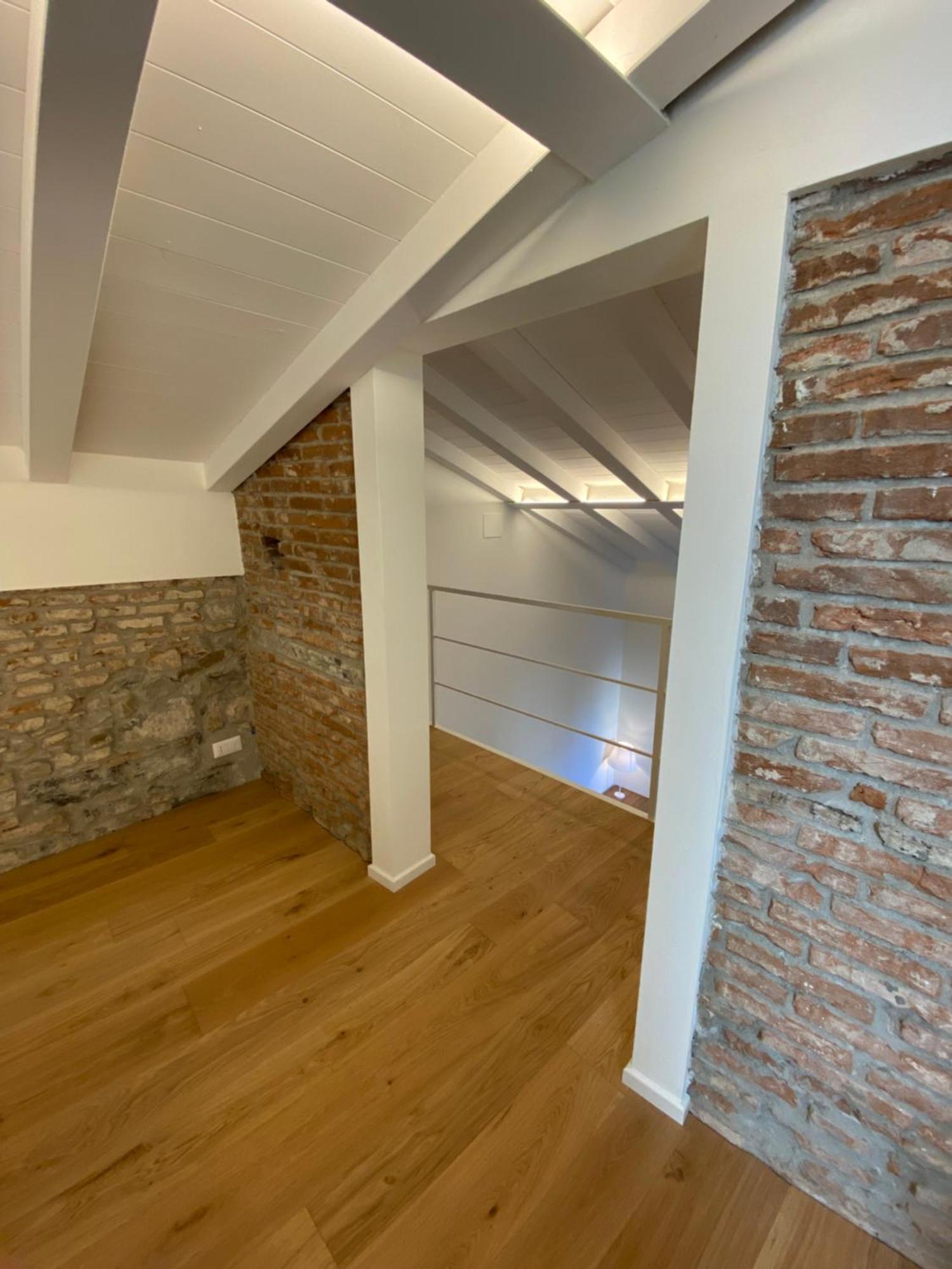 Pilati39p1 * Firenze