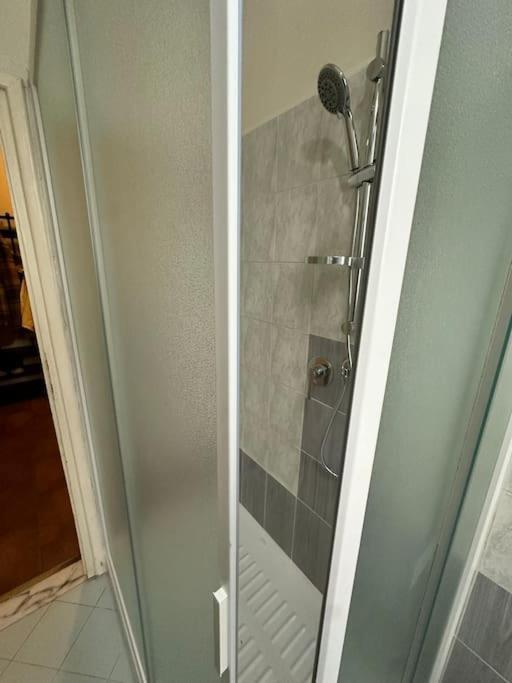 Comfortable In A Pet-friendly Apartment Florence