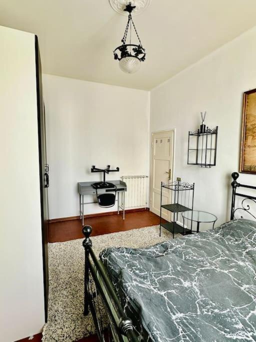 Comfortable In A Pet-friendly Apartment *