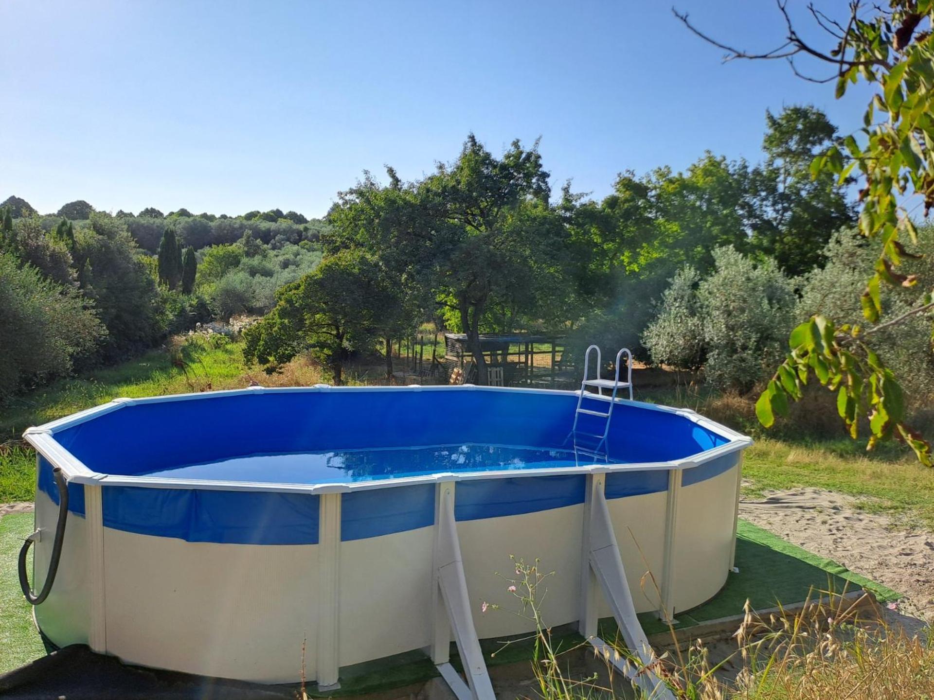 Sunshine Homestay Florence