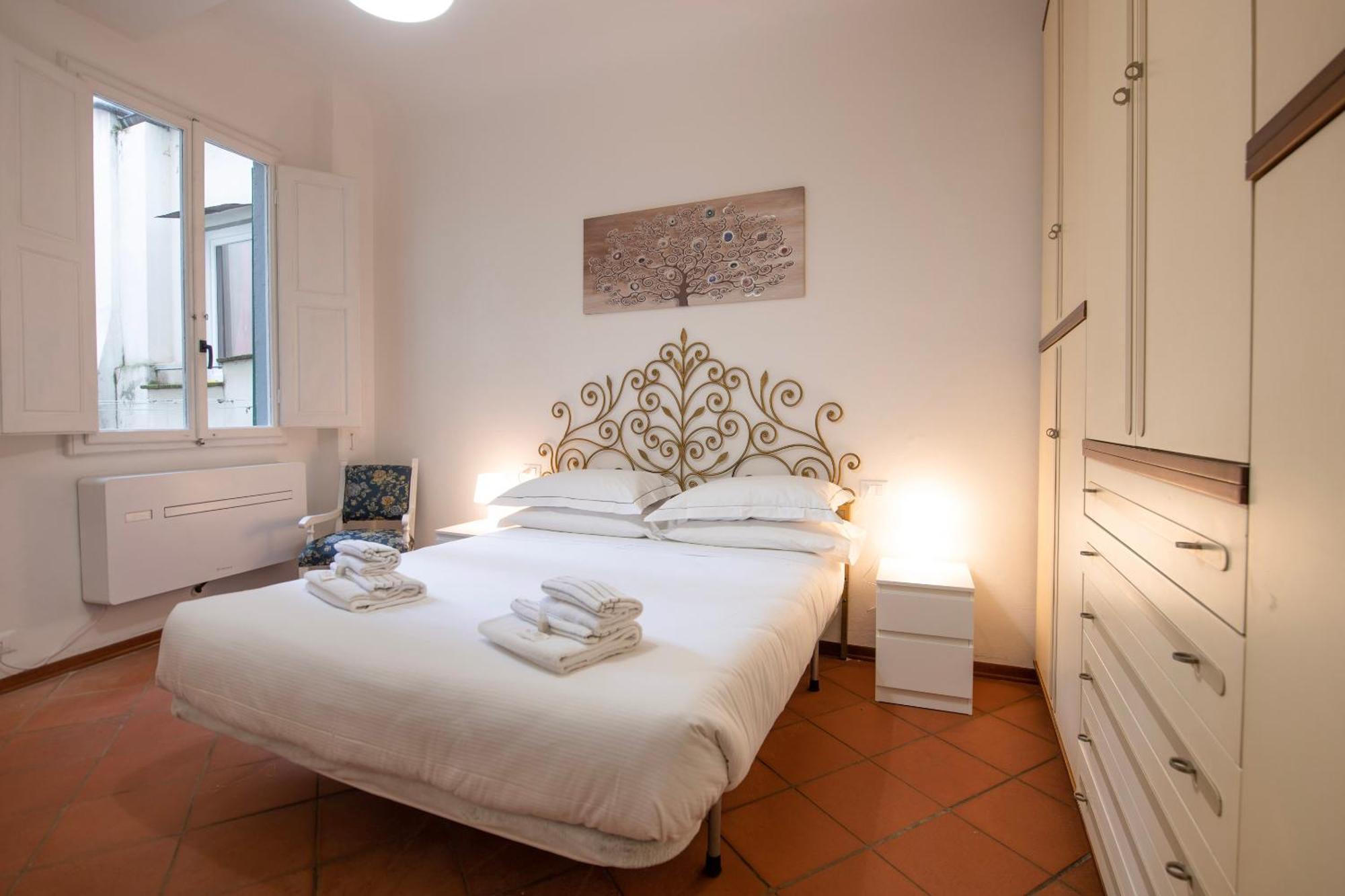 Apartment Mamo - Macci *