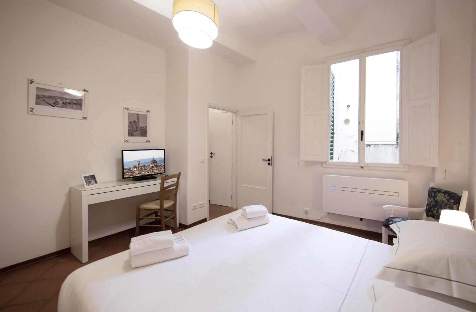 Apartment Mamo - Macci