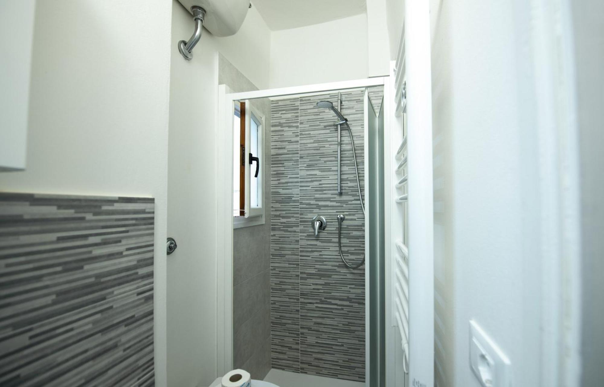 Mamo - Macci Apartment *