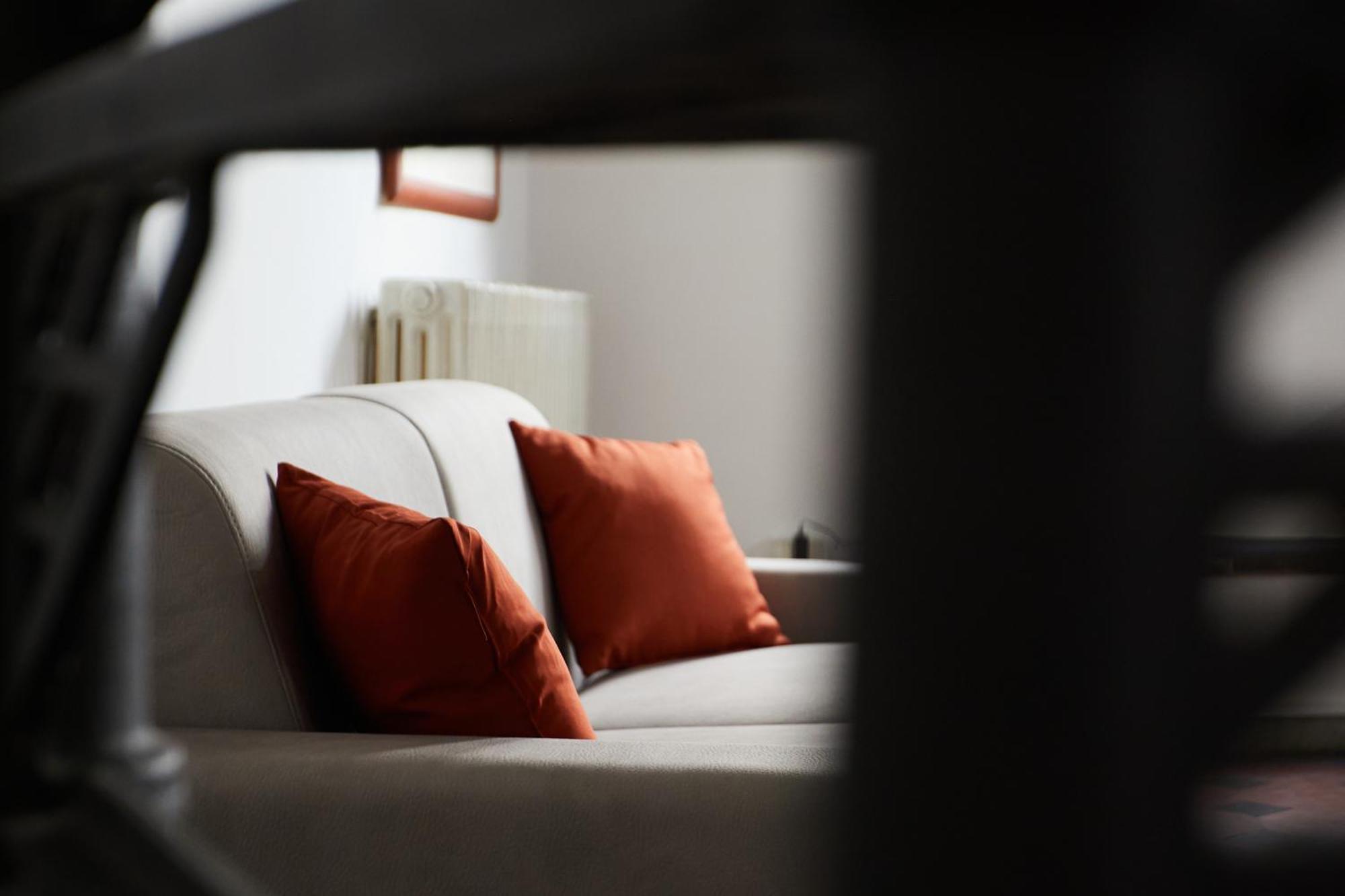 De Bardi - Beautiful Near Ponte Vecchio Apartment *