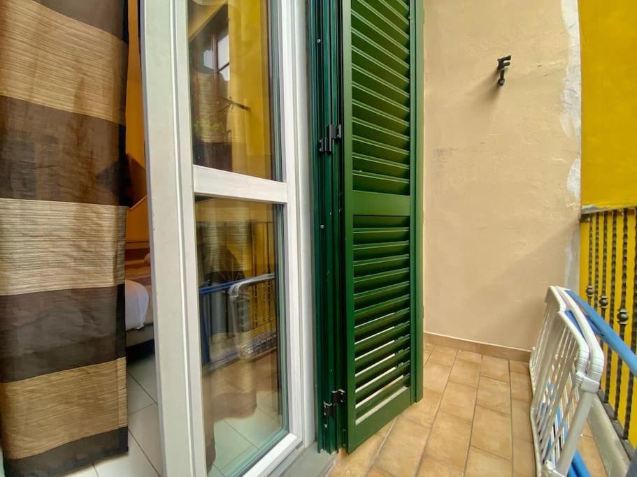 Centro Citta