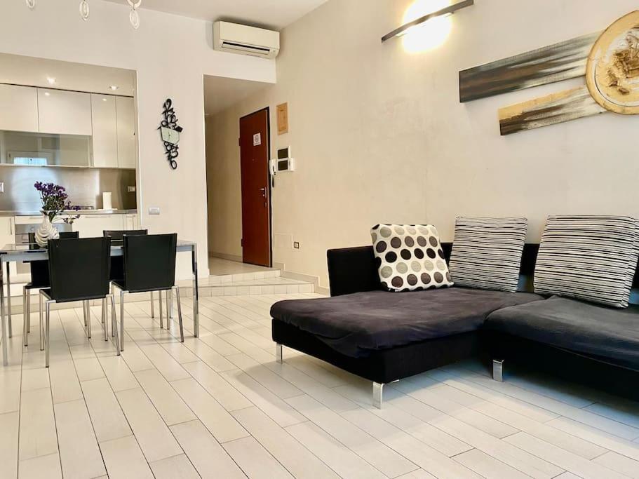 Centro Citta Apartment