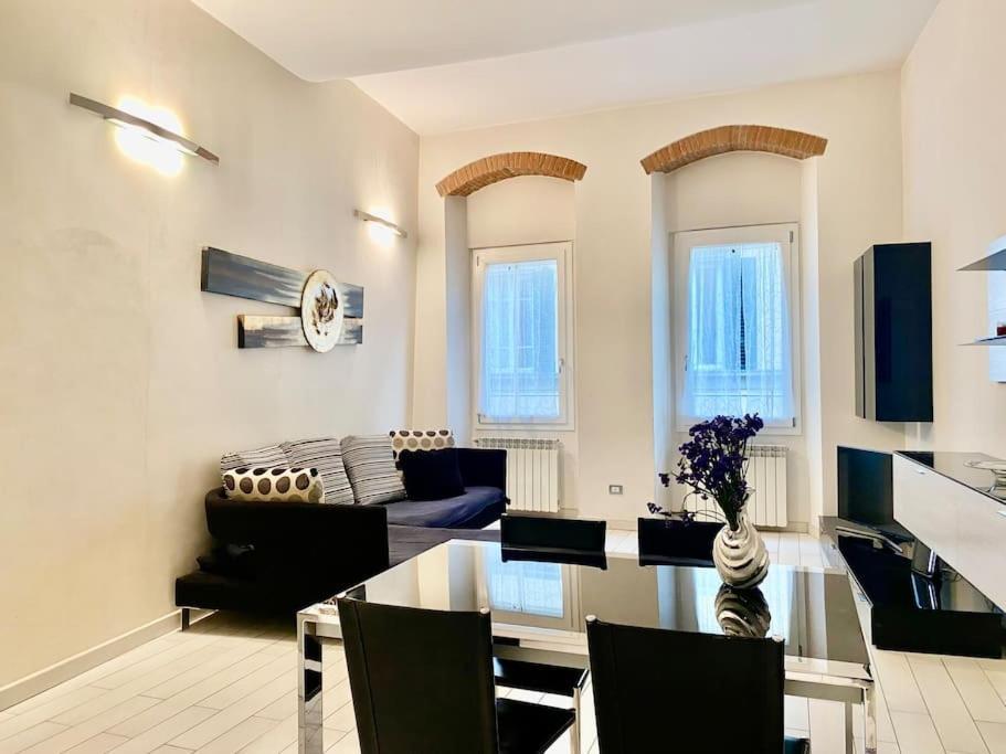 Centro Citta Apartment Florence