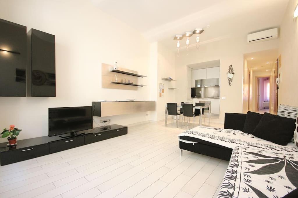 Apartment Centro Citta Florence