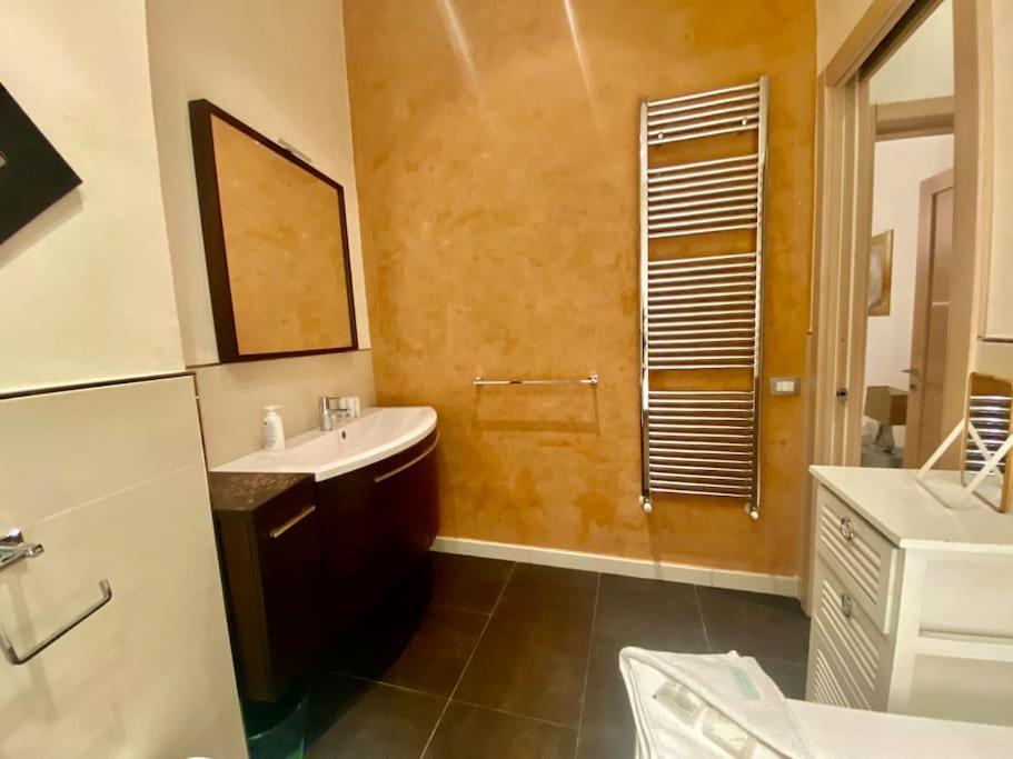 Apartment Centro Citta Florence
