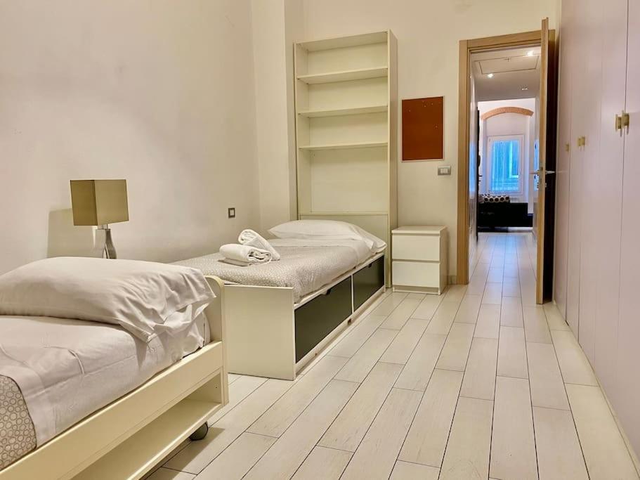 Centro Citta *