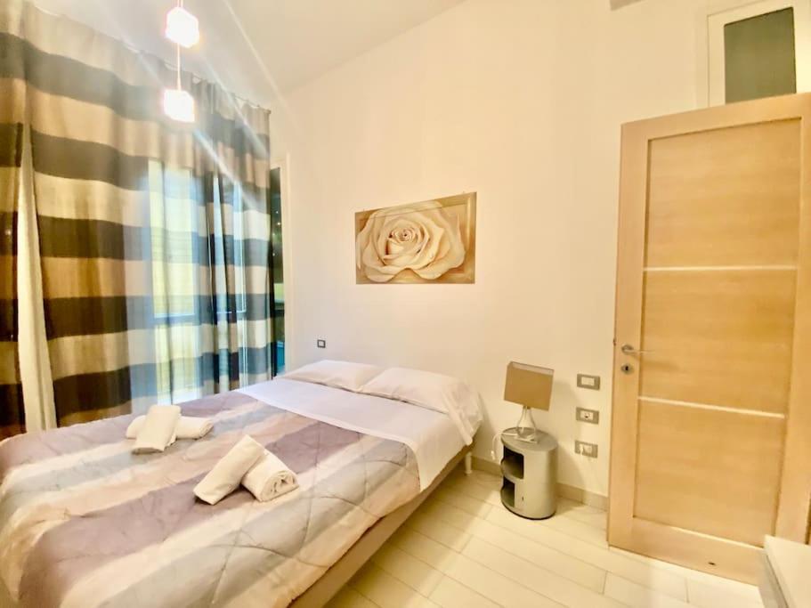 Apartment Centro Citta