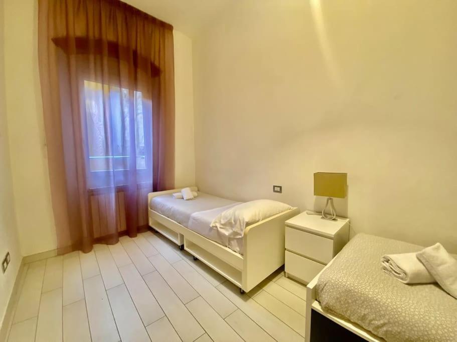 Centro Citta Apartment Florence