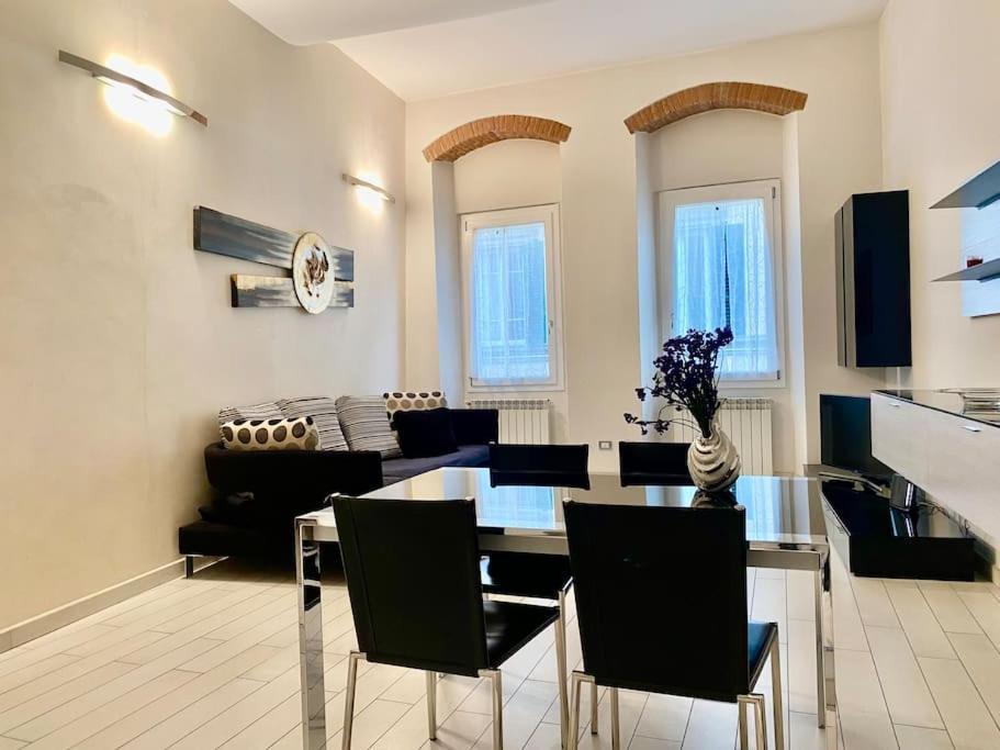 Centro Citta Apartment *