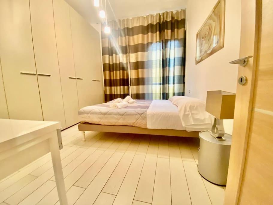 Centro Citta Apartment Florence